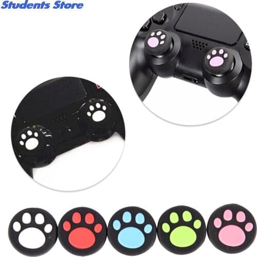 CHENJ Joystick Covers