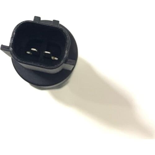 Oil pressure sensor high quality Aessories For jeep Cherokee XJ 1998 2.5L 4.0L 56031005 5003675aa 88924467