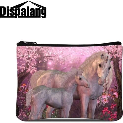 Женские кошельки на молнии Dispalang China At AliExpress