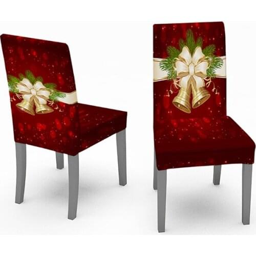 Чехлы на стулья FancyQbue China At AliExpress