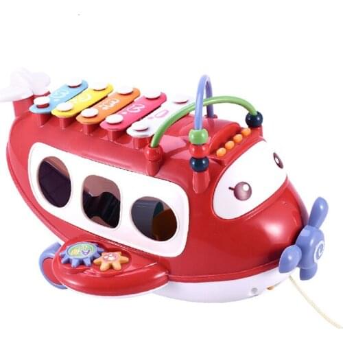 FREECOLOR Aircraft Models