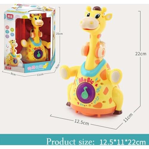 Детские музыкальные инструменты GSF China At AliExpress