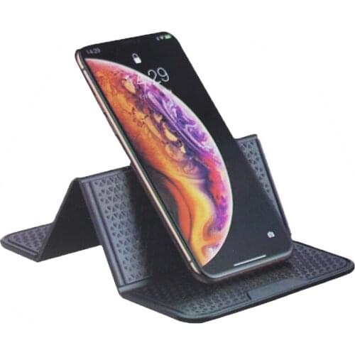 KAHNOS Carpet Holders