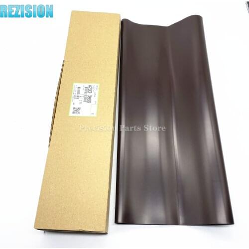 Transfer belt cleaning cleaning blade AD04-1126T for ricoh MP7500 AFICIO 2075 2060 8000 8001 9002 A293-3899