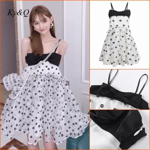Ky&Q Womens Beach Dresses