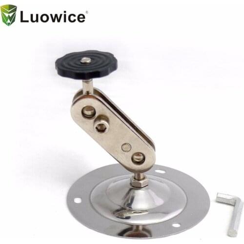 Luowice CCTV Camera Bodies