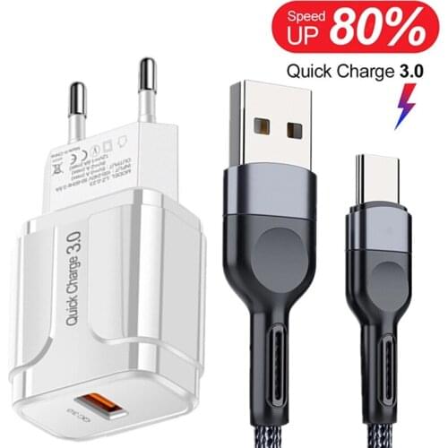 Original For Samsung Galaxy Note 10 Super Fast Charging Adapter Charger 100CM USB Cable For Samsung S20 Ultra S20+ S21 A71 A91