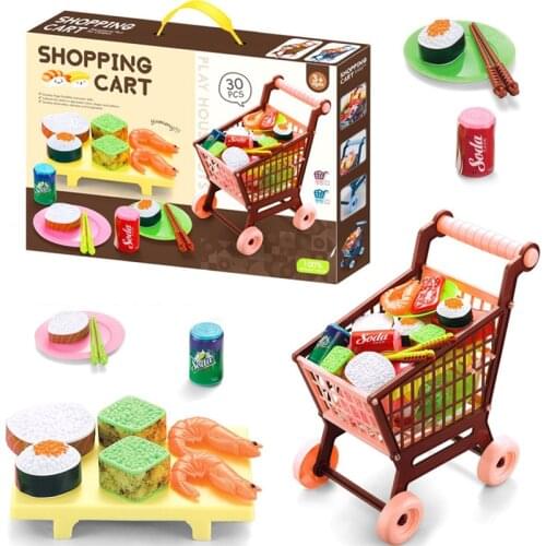 Игрушки-продукты SPYOAIDOLL China At AliExpress