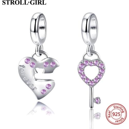 Товары для путешествий StrollGirl China At AliExpress