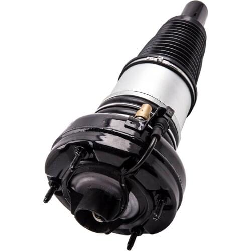 Power Brake Booster For Chevrolet For GMC Sierra 2005 2006 2007 15840835 15804966