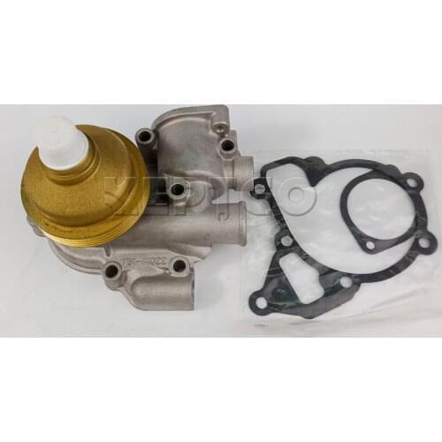 Water Pump 750-40624 for Lister Petter LPW LPWS LPWT Engine