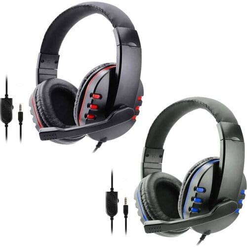 Аксессуары для ноутбуков YICHUANG China At AliExpress