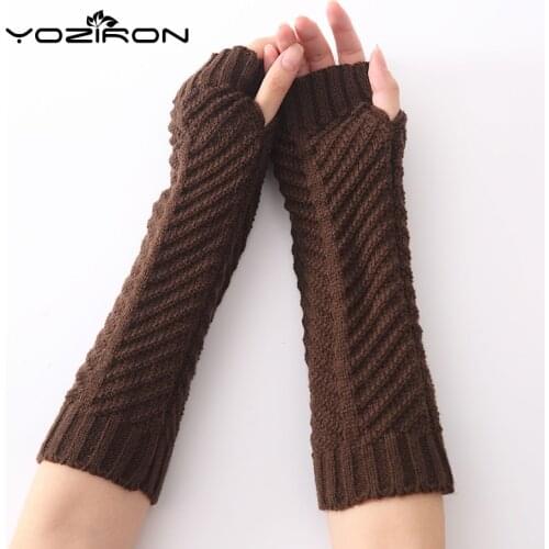 YOZIRON Women's Accessories