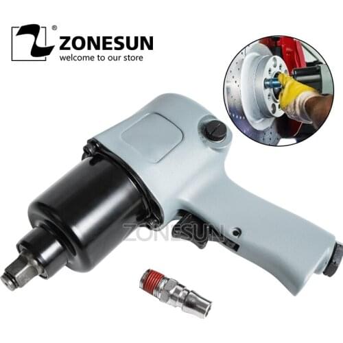 ZONESUN Goods For Sports And Recreation