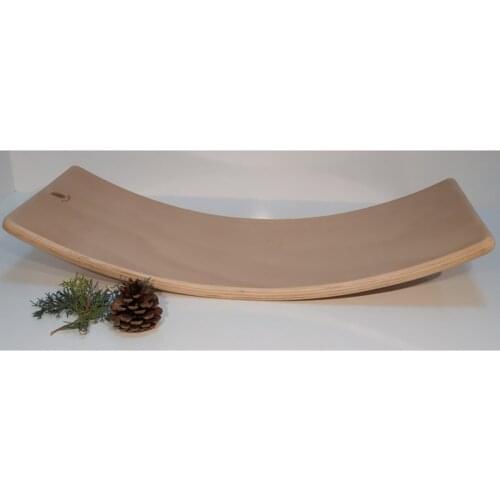 1 + age-Specific Sealless Balance Board