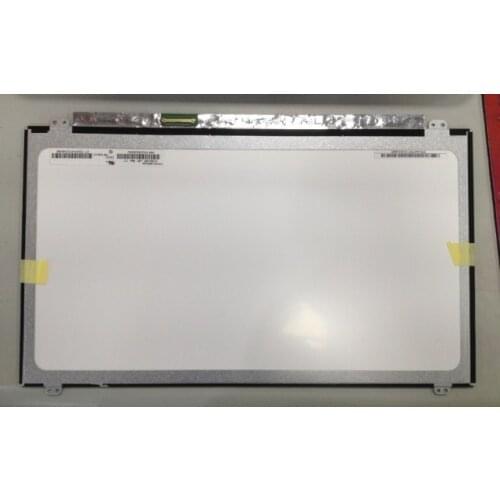 15.6 inch LCD Panel LP156WHU-TPA1 LP156WHU TPA1 1366*768 Laptop original grade A one year warranty