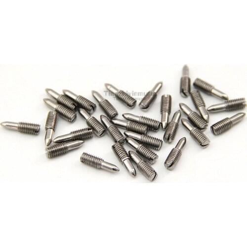 200 pcs New sax repair parts screws,parts