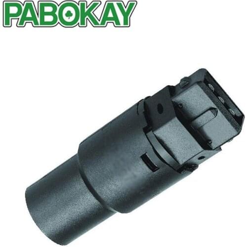 FOR 93-99 VW Golf OLD VERSION 3 Pin Vehicle Speed Sensor 357919149 SC352 5S4857 1802-493852 VSS887 SU5459 SN7287 72-3844