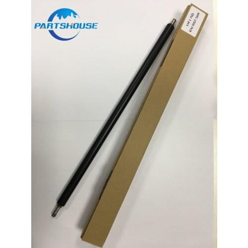 4Pcs Compatible new Copier PCR Charge roller for Ricoh MPC2000 2500 C3000 C2000 C3500 C4500 Prime Charging Roller PCR roller