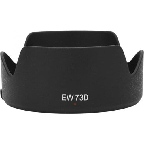 Lens Hoods Akozon China