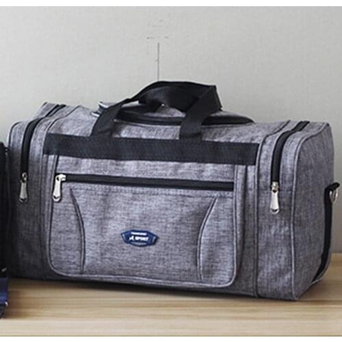 CAIRLEE Carry-on Suitcases