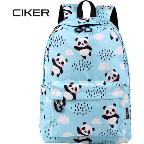 CIKER Women's Comfortable Bags