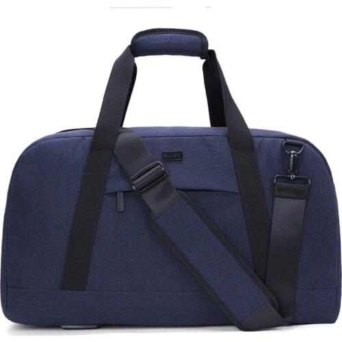 Business Men Traveling Handbags Clothes Storage Bags Laptop Bags Shoulder travel Bags