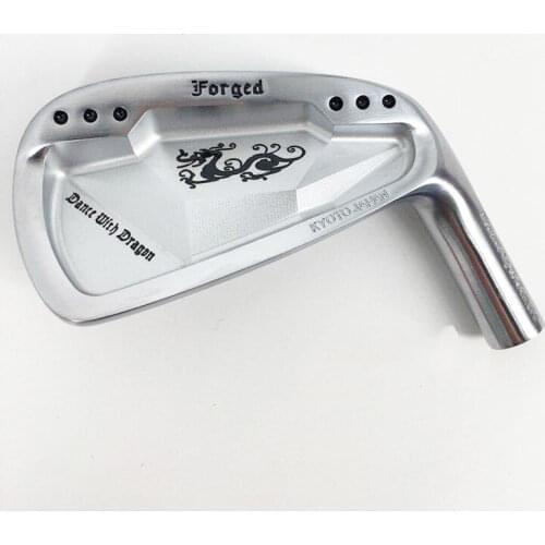 DIWEINI Products For Clubs