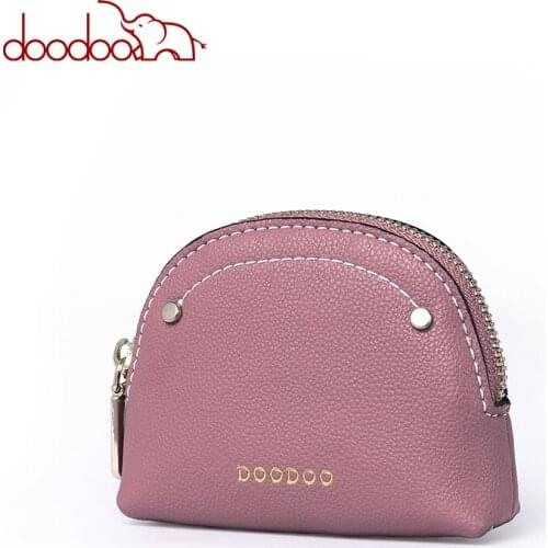 Сумки и чемоданы Doodoo China At AliExpress