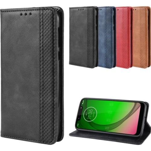 Gxxcax Motorola Moto X Play Phone Cases