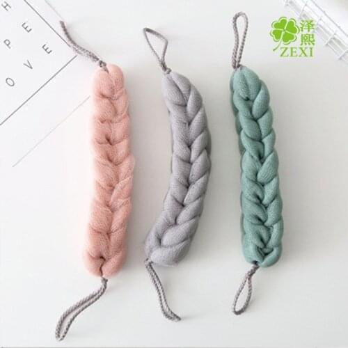 Губки для тела Halojaju China At AliExpress