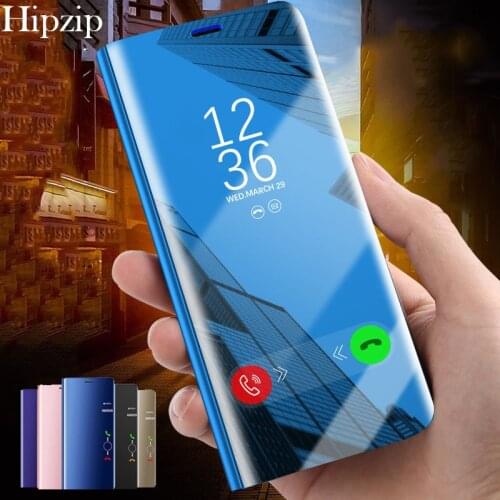 Leather Phone Cases Hipzip China