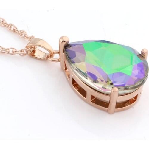 Цепочки Irina China At AliExpress