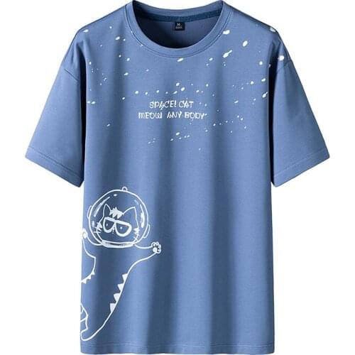 Summer Men T Shirt New Design T-Shirts Mens T-Shirt Casual Solid Tshirts Street Brand Clothing Men Tee Shirts Tops Hip Hop C319