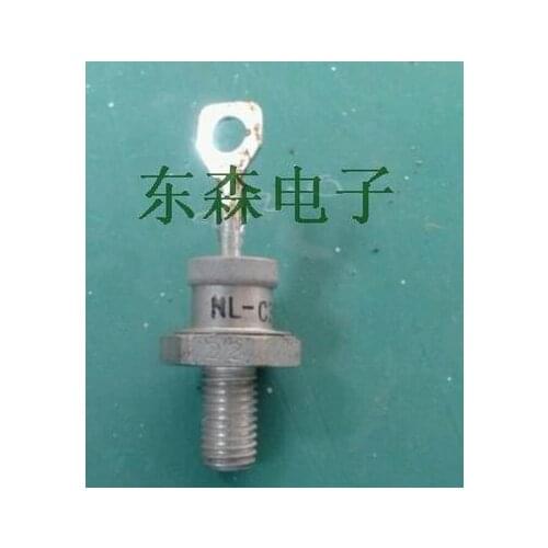 New original imported C34A C34B C34C C34D C34E MCR1718-5 MCR1718-6 S7412M 2N3657GW 11RC120 11RC100 11RC80 quality assurance