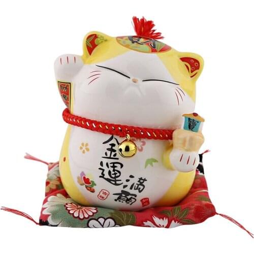 Charm Package Piggy Bank Children Craft Mold Kids Adults Piggy Bank Savings Money Caja De Seguridad Money Box Children EA60CX