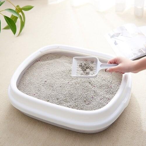OLN Accessories For Cats