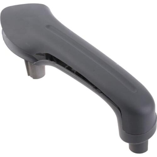 Car Interior Front/Rear Right Side Door Pull Grab Handle For Jetta Golf MK4 1999-2005 N84F