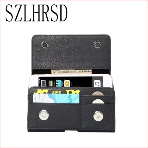 SZLHRSD Meizu Note 8 Phone Cases