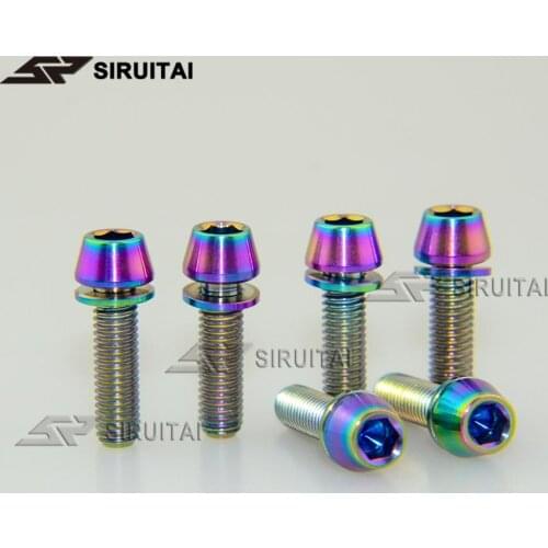 Крепления для велосипедов TAIMEILI China At AliExpress