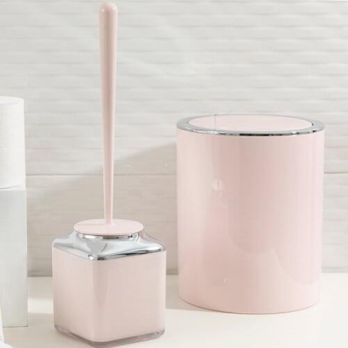 Оборудование для ванной Tomris Store China At AliExpress