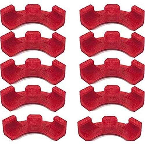 TOP 90 Degree Plant Bender, Plant Trainer For Low Stress Training Growth Kit, Control The Way Your Plant Grows