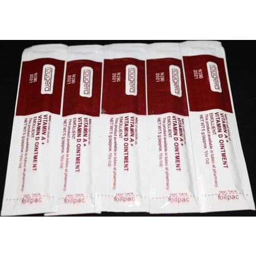 TRUE STAR Slimming Products