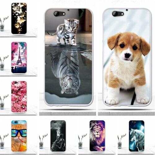XOPIG HTC Phone Cases