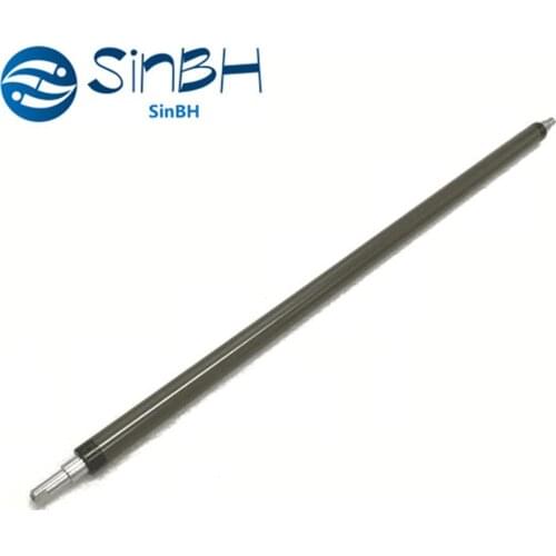 1PCS X Original Quality PCR Roller MPC2000 MPC2500 MPC4500 Primary Charge Roller For Ricoh MP C2000 C2500 C3000 C3500 C4500