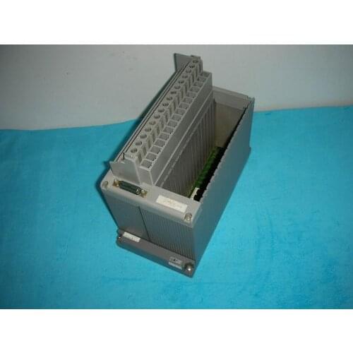 1PC USED YOKOGAWA AMN11 AMN11-S1