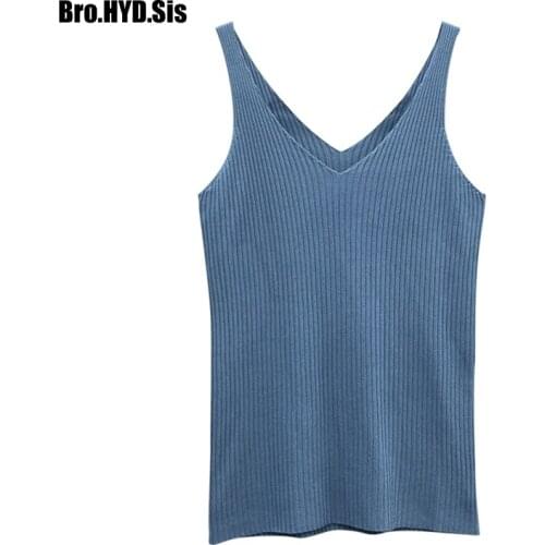 Женские топы с открытыми плечами Bro.HYD.Sis China At AliExpress