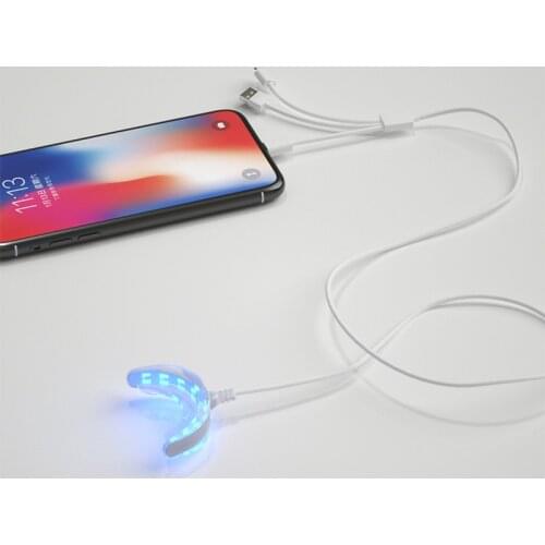 Карандаши для отбеливания зубов Cimeyous China At AliExpress