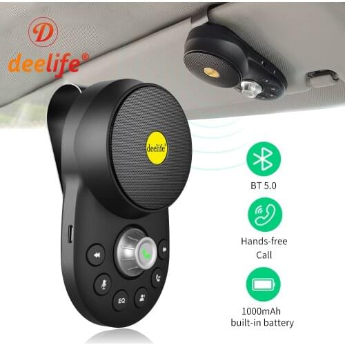 Портативные колонки Deelife China At AliExpress