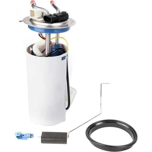 For Chevrolet GMC Car Modification Electronic Pump Electronic Fuel Pump 10355739